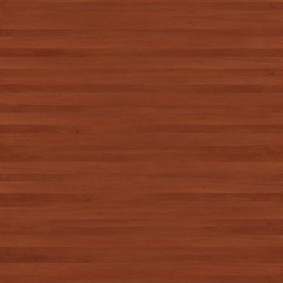 seamless wood grain