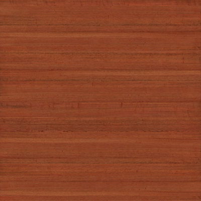 seamless wood grain