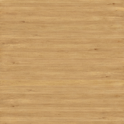 seamless wood grain