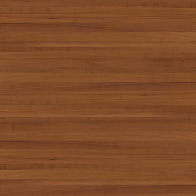 seamless wood grain