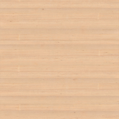 seamless wood grain