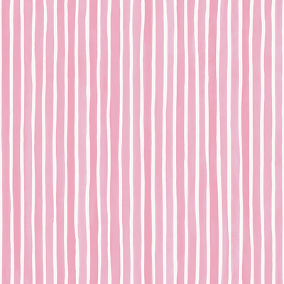 striped wallpaper