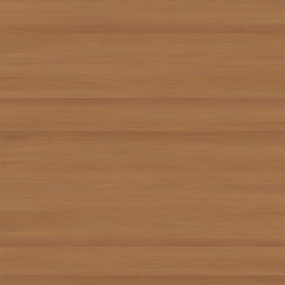 seamless wood grain