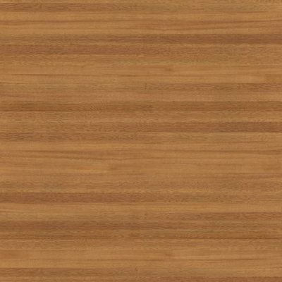 seamless wood grain