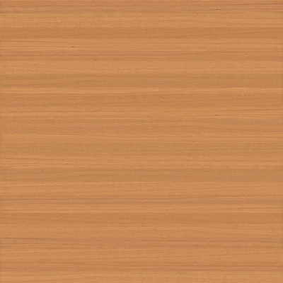 seamless wood grain