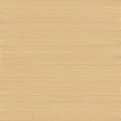 seamless wood grain