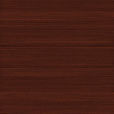 seamless wood grain