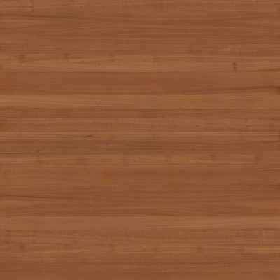 seamless wood grain