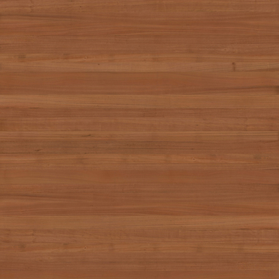 seamless wood grain