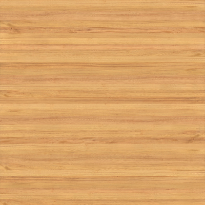 seamless wood grain