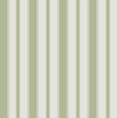 striped wallpaper