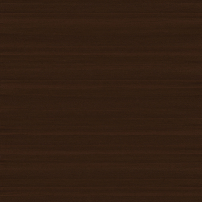 seamless wood grain