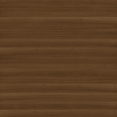 seamless wood grain