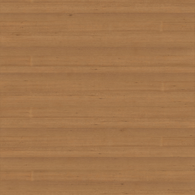 seamless wood grain