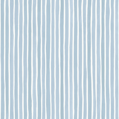 striped wallpaper