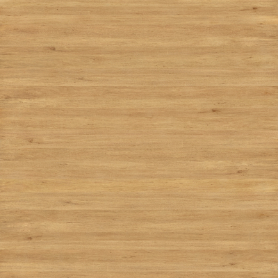 seamless wood grain