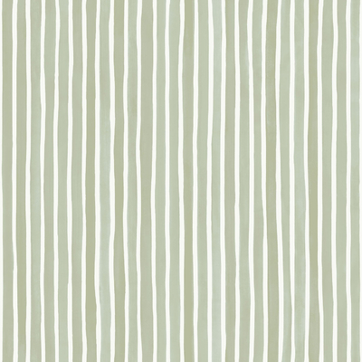 striped wallpaper