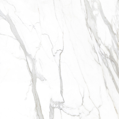 white marble