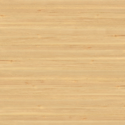 seamless wood grain