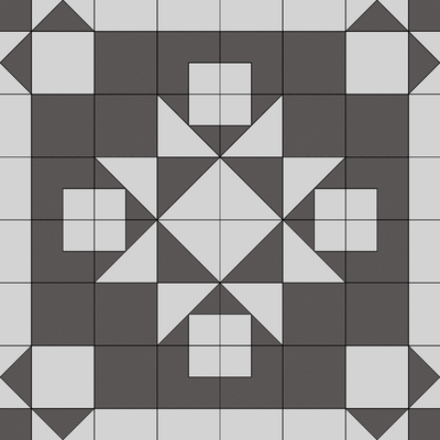 Tile