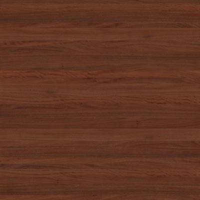 seamless wood grain