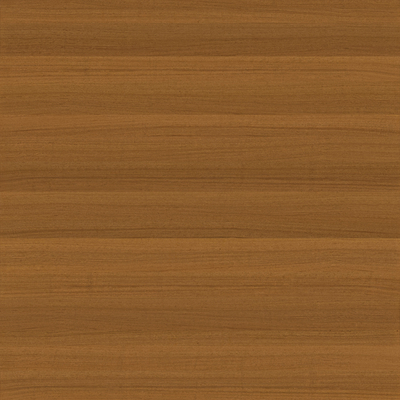 seamless wood grain