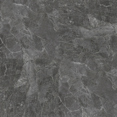 gray marble tile