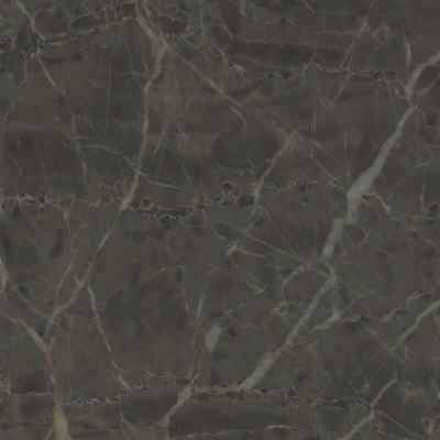 gray marble tile