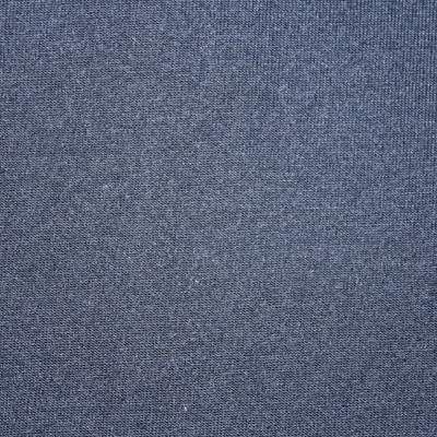 Denim fabric