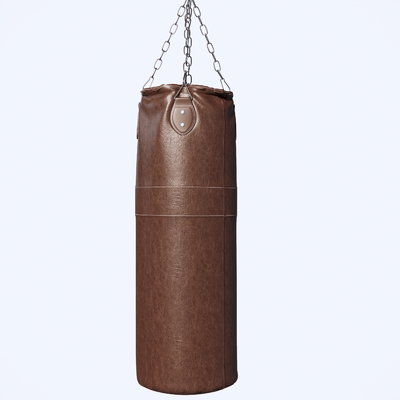 Modern Hanging Boxing Sandbag Ornaments