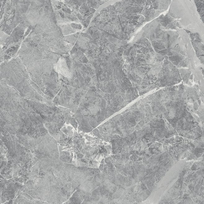 gray marble