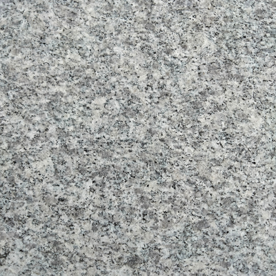 Marble ground