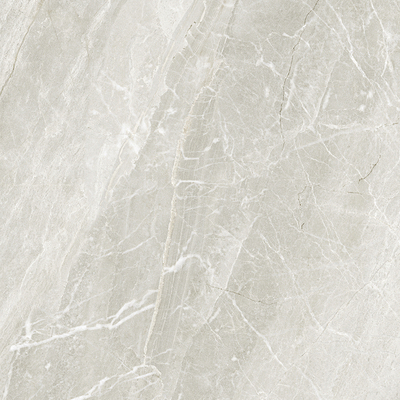 Marble