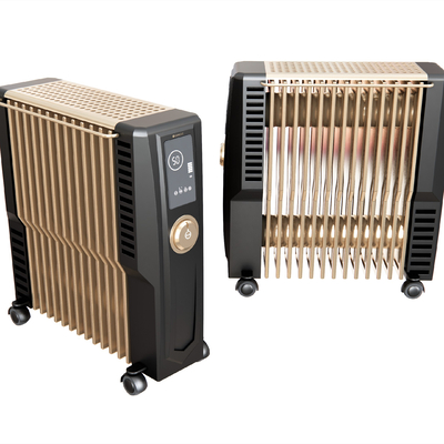 Nordic Heater Radiator