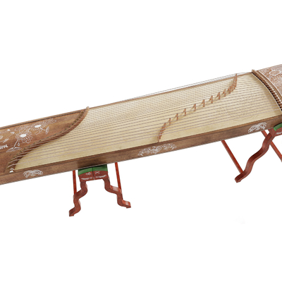 New Chinese Guzheng