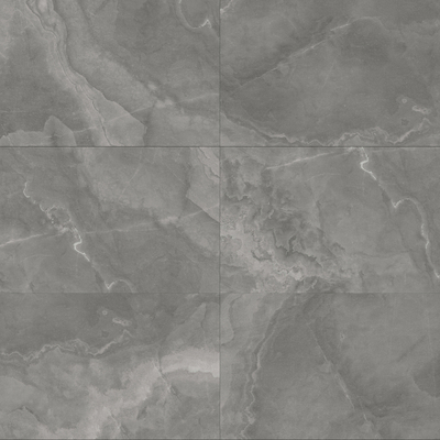 gray marble