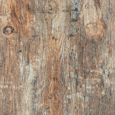 logs, old wood, wood grain