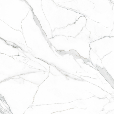 Marble