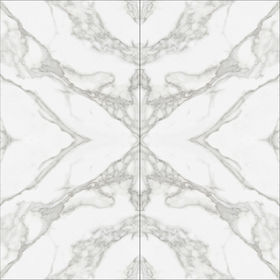 Marble Stone Parquet