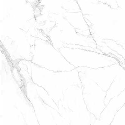 Marble