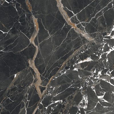 black gold marble