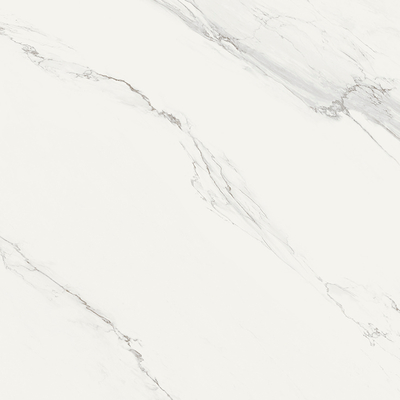 Marble Stone