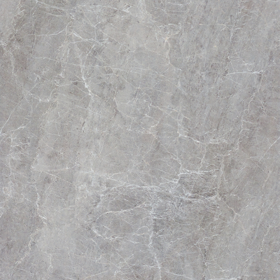 gray marble