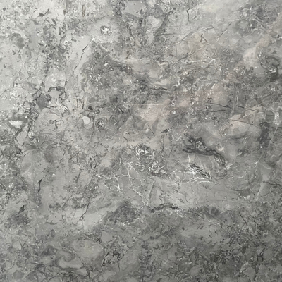 gray marble