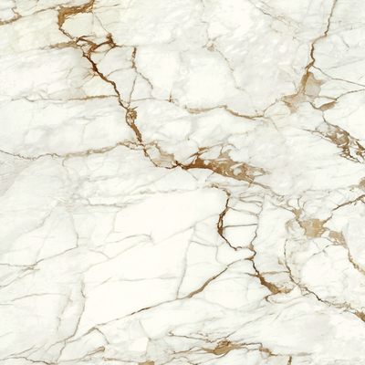 Marble Stone