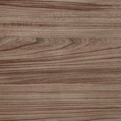 walnut wood grain