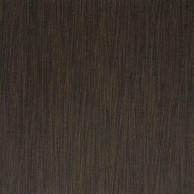 Wood grain