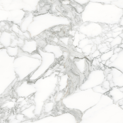 Marble