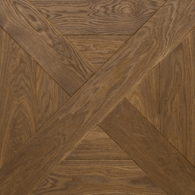 wood grain wood floor