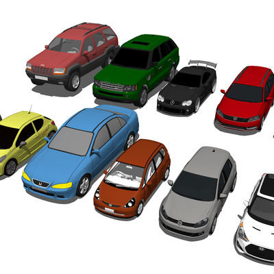 Hyundai Motor